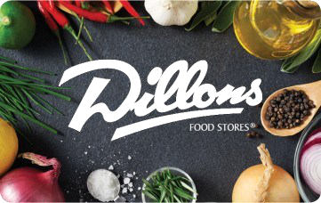 Dillons