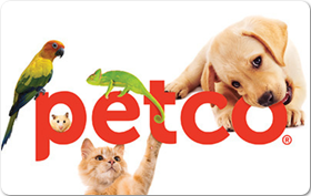 Petco